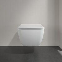 Villeroy & Boch Collaro 4626Hsr1 Image #3