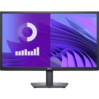 Dell E2425H Image #1