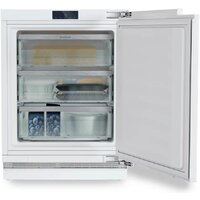 Liebherr SUFd 3603 Pure 3603-20001