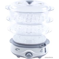 Endever Vita 170