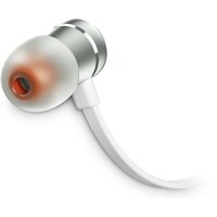 JBL Tune 290 (серебристый) Image #2