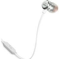 JBL Tune 290 (серебристый)