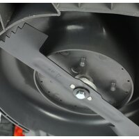 Газонокосилка Patriot CM 435XL - Превью изображения №8 — Интернет-магазин Your Sale