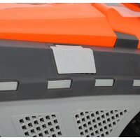 Газонокосилка Patriot CM 435XL - Превью изображения №5 — Интернет-магазин Your Sale