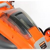 Газонокосилка Patriot CM 435XL - Превью изображения №12 — Интернет-магазин Your Sale