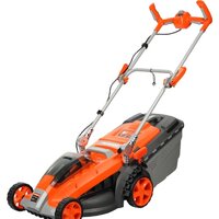 Газонокосилка Patriot CM 435XL - Превью изображения №2 — Интернет-магазин Your Sale
