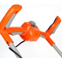 Газонокосилка Patriot CM 435XL - Превью изображения №16 — Интернет-магазин Your Sale