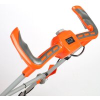 Газонокосилка Patriot CM 435XL - Превью изображения №15 — Интернет-магазин Your Sale