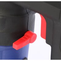 Перфоратор ДИОЛД ПРЭ-12 - Превью изображения №5 — Интернет-магазин Your Sale