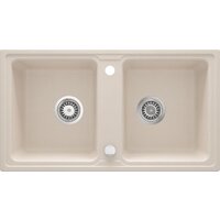 Deante Zorba ZQZ 5203 (бежевый)