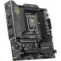 Материнская плата MSI MAG B860M Mortar WiFi - Превью изображения №2 — Интернет-магазин Your Sale