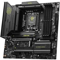 Материнская плата MSI MAG B860M Mortar WiFi - Превью изображения №3 — Интернет-магазин Your Sale