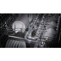 Встраиваемая посудомоечная машина Siemens iQ700 SX87TX02CE - Превью изображения №14 — Интернет-магазин Your Sale