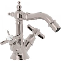 Tres Classic 24212202AC