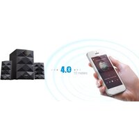 Акустика F&D A180X - Превью изображения №6 — Интернет-магазин Your Sale