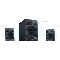 Акустика F&D A180X - Превью изображения №2 — Интернет-магазин Your Sale