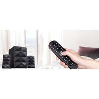 Акустика F&D A180X - Превью изображения №4 — Интернет-магазин Your Sale
