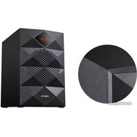 Акустика F&D A180X - Превью изображения №8 — Интернет-магазин Your Sale