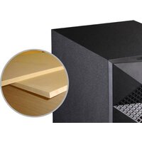 Акустика F&D A180X - Превью изображения №3 — Интернет-магазин Your Sale