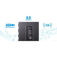 Акустика F&D A180X - Превью изображения №9 — Интернет-магазин Your Sale