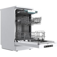 Отдельностоящая посудомоечная машина Weissgauff DW 4535 - Превью изображения №5 — Интернет-магазин Your Sale