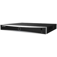 Hikvision DS-7632NXI-K2(D)