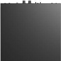 Audio Pro SW-10 (черный) Image #5