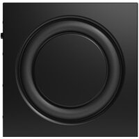 Audio Pro SW-10 (черный) Image #3