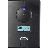 Powercom Infinity INF-500 Image #2