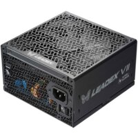 Super Flower Leadex VII XG 1000W SF-1000F14XG