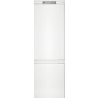 Холодильник Whirlpool WHC18 T574 P - Превью изображения №3 — Интернет-магазин Your Sale
