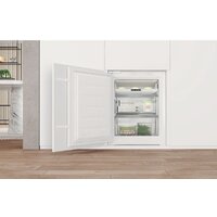 Холодильник Whirlpool WHC18 T574 P - Превью изображения №6 — Интернет-магазин Your Sale