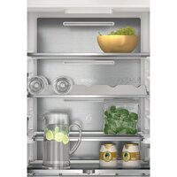 Холодильник Whirlpool WHC18 T574 P - Превью изображения №7 — Интернет-магазин Your Sale