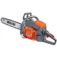 Oleo-Mac GS 630 18