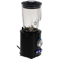 CAMRY CR 4088 Image #6