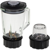 CAMRY CR 4088 Image #8