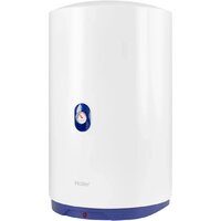 Накопительный электрический водонагреватель Haier ES50V-A4 GA0G6GE00 - Превью изображения №2 — Интернет-магазин Your Sale