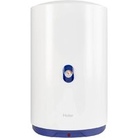 Haier ES50V-A4 GA0G6GE00