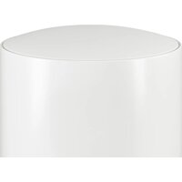 Накопительный электрический водонагреватель Haier ES50V-A4 GA0G6GE00 - Превью изображения №4 — Интернет-магазин Your Sale