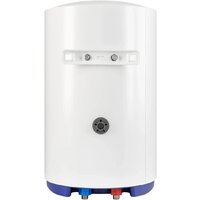 Накопительный электрический водонагреватель Haier ES50V-A4 GA0G6GE00 - Превью изображения №3 — Интернет-магазин Your Sale