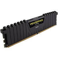 Оперативная память Corsair Vengeance LPX 2x8GB DDR4 PC4-28800 CMK16GX4M2D3600C18 - Превью изображения №3 — Интернет-магазин Your Sale