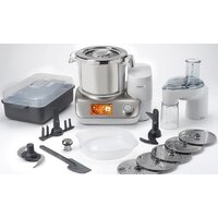 Kenwood CookEasy+ CCL50.A0CP Image #9