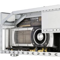 SilverStone SG12 SST-SG12B Image #15