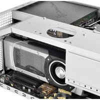 SilverStone SG12 SST-SG12B Image #17