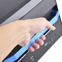 SilverStone SG12 SST-SG12B Image #8