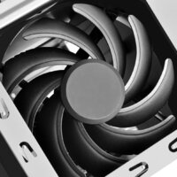 SilverStone SG12 SST-SG12B Image #20