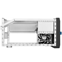 SilverStone SG12 SST-SG12B Image #4