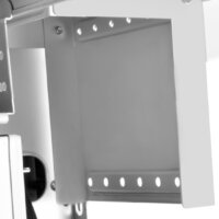 SilverStone SG12 SST-SG12B Image #14