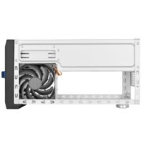 SilverStone SG12 SST-SG12B Image #5