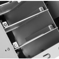 SilverStone SG12 SST-SG12B Image #13